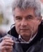 автор Леанід Дранько-Майсюк