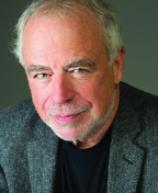 Автор Ричард Руссо на ReadRate.com автор Ричард Руссо