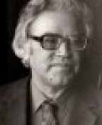 автор Виктор Петелин