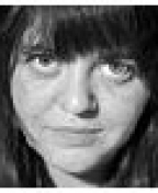 автор Лора Белоиван