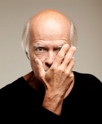 автор Паскаль Киньяр