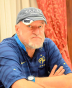 автор Юрий Бурносов