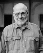 автор Свен Линдквист