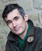 автор Эндрю Миллер