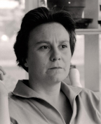 автор Харпер Ли