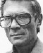 автор Вадим Кожинов