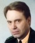 автор Валерий Рощин