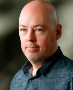 автор Джон Бойн