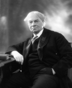 автор Джером К. Джером