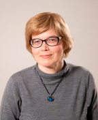 автор Майя Кучерская