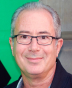 автор Бен Элтон