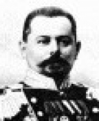 автор Владимир Кравченко