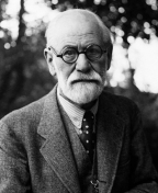 автор Зигмунд Фрейд