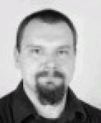 автор Роман Глушков