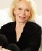 автор Луиза Хей