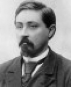 автор Дмитрий Мамин-Сибиряк