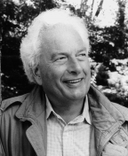 автор Джозеф Хеллер