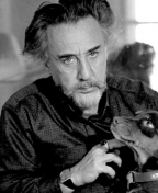 автор Эмиль Ажар