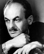 автор Булат Окуджава