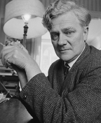 Автор Ричард Адамс на ReadRate.com автор Ричард Адамс