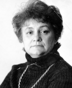 автор Галина Щербакова