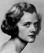 автор Дафна дю Морье