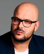 автор Никита Непряхин