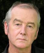 автор Дэвид Алмонд