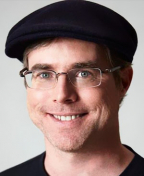 автор Энди Вейер