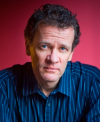 автор Янн Мартел