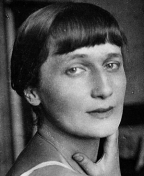 автор Анна Ахматова