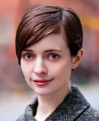 Автор Эмили Сент-Джон Мандел на ReadRate.com автор Эмили Сент-Джон Мандел