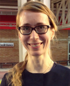 автор Юлия Яковлева