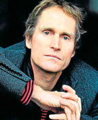 автор Питер Хёг