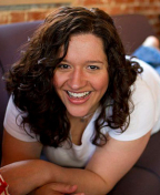 автор Кира Касс