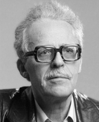 Автор Борис Васильев на ReadRate.com автор Борис Васильев