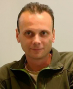 автор Алексей Бобл