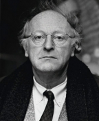 Автор Иосиф Бродский на ReadRate.com автор Иосиф Бродский