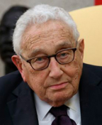 Автор Генри Киссинджер на ReadRate.com автор Генри Киссинджер