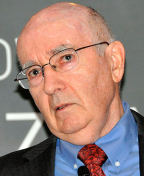 автор Филип Котлер