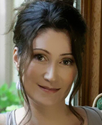 автор Сара Груэн