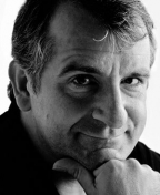 Автор Дуглас Адамс на ReadRate.com автор Дуглас Адамс