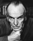 автор Константин Паустовский