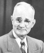 автор Наполеон Хилл