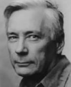 автор Джон Норман