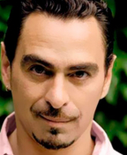 автор Федерико Андахази