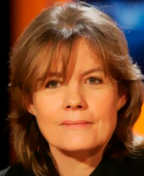 автор Фред Варгас