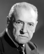 автор Сомерсет Моэм