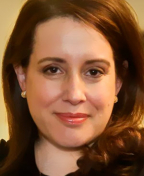 Автор Джулия Куин на ReadRate.com автор Джулия Куин