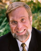 автор Кристофер Мур